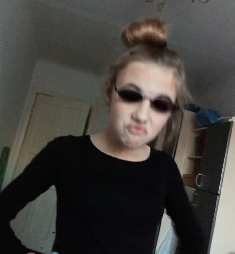 Стикер бебра :: @fStikBot - 6