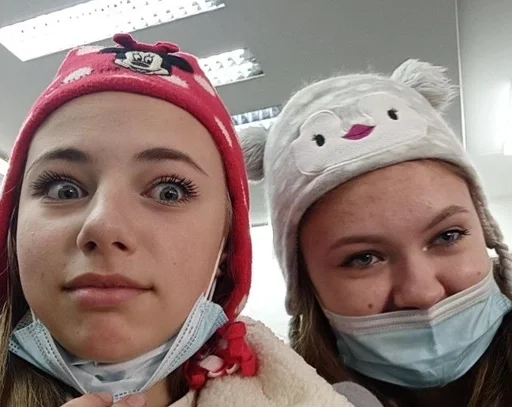 Стикер бебра :: @fStikBot - 3