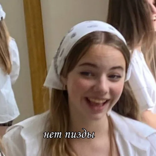 Стикер бебра :: @fStikBot - 2