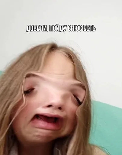 Стикер бебра :: @fStikBot - 0