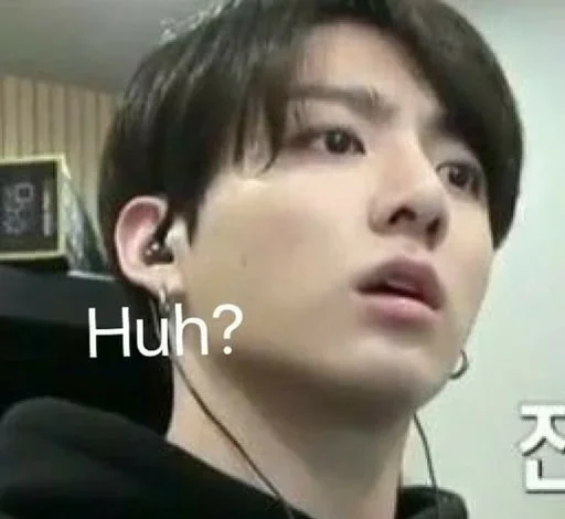 Стикер 💳💳💳💜 :: @fStikBot - 10