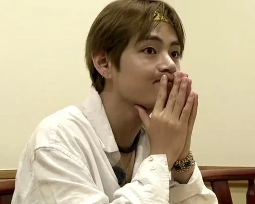 Стикер 💳💳💳💜 :: @fStikBot - 9