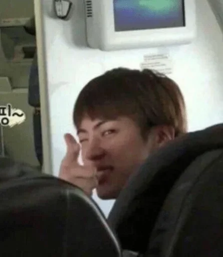 Стикер 💳💳💳💜 :: @fStikBot - 7