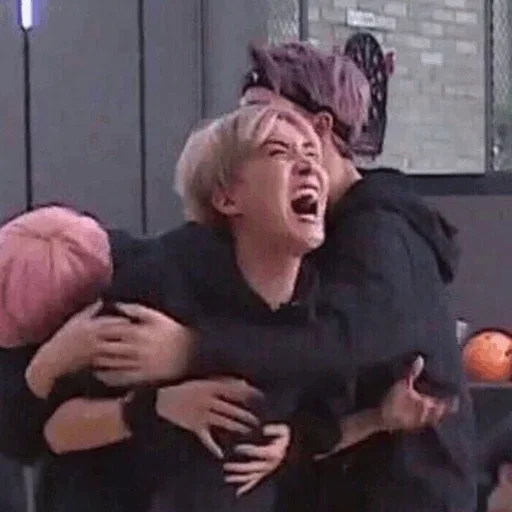 Стикер 💳💳💳💜 :: @fStikBot - 6