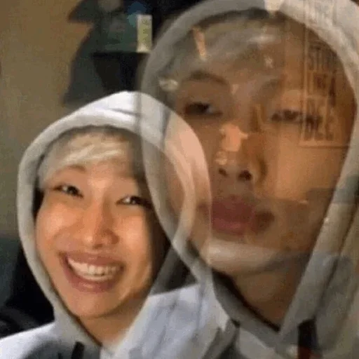 Стикер 💳💳💳💜 :: @fStikBot - 4