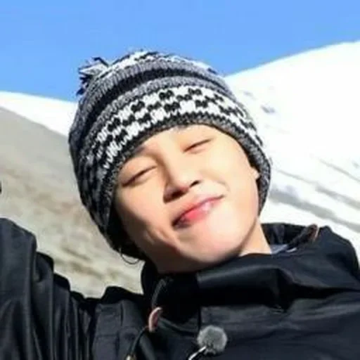 Стикер 💳💳💳💜 :: @fStikBot - 3