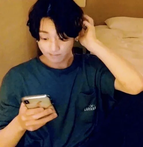 Стикер 💳💳💳💜 :: @fStikBot - 0