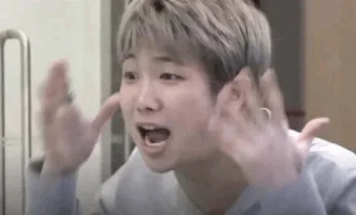 💳💳💳💜 :: @fStikBot - 