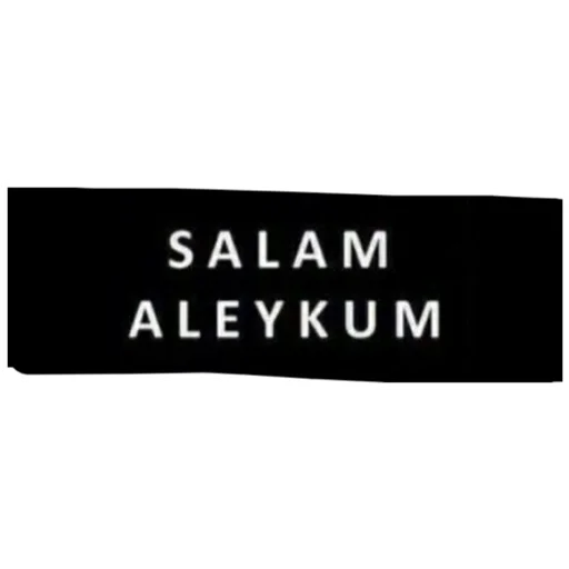 Блаблабла - 