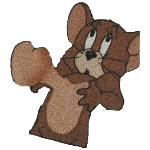 Sticker Блаблабла - 10