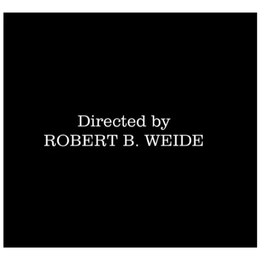 Sticker Блаблабла - 8