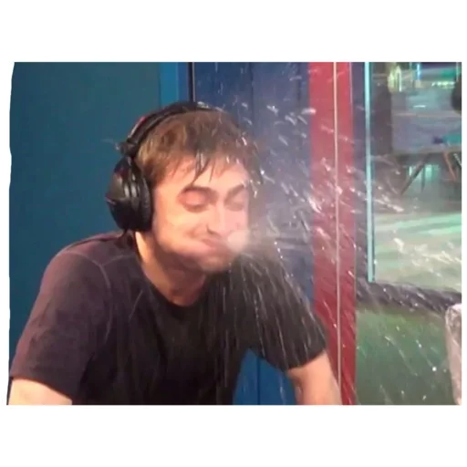 Sticker Блаблабла - 5