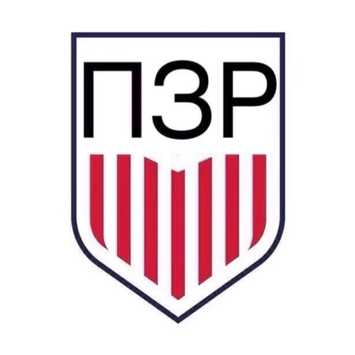 Sticker Блаблабла - 3