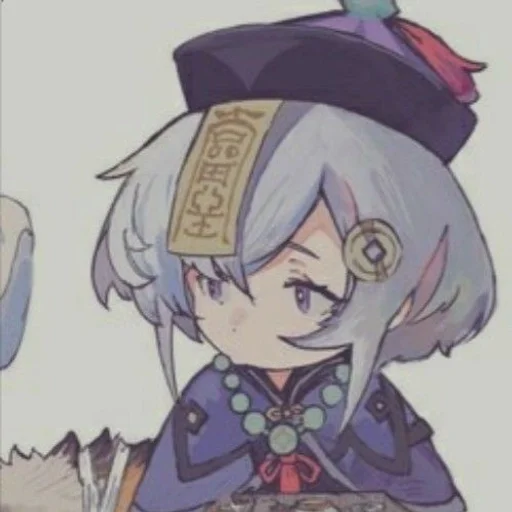 GlutButtBig :: @fStikBot - мультфильм