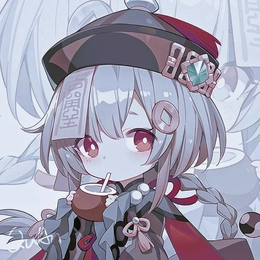 аниме мультфильм манга