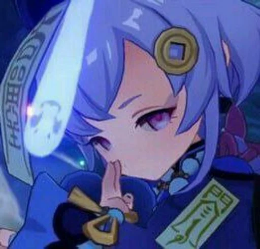 аниме мультфильм манга