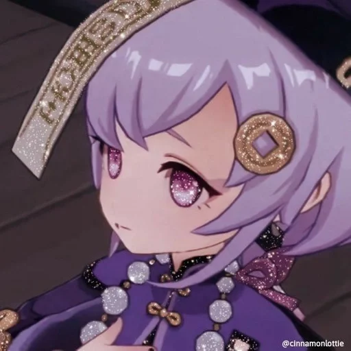 аниме мультфильм манга