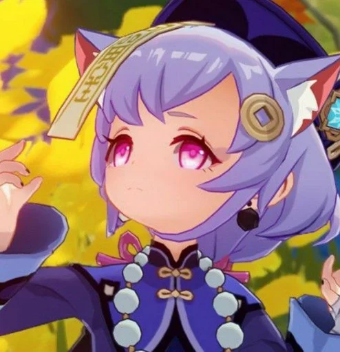 аниме мультфильм мультипликация