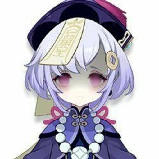 аниме мультфильм манга