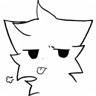 Стикер Гмаьм - 2