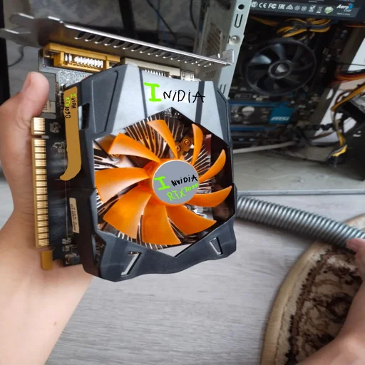 Стикер Жмых2 - 11