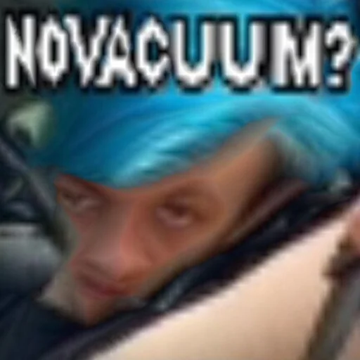 Стикер Жмых2 - 7