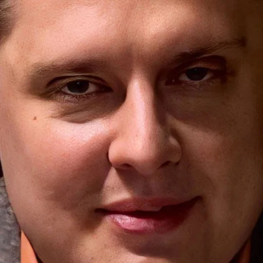 Стикер Жмых2 - 0