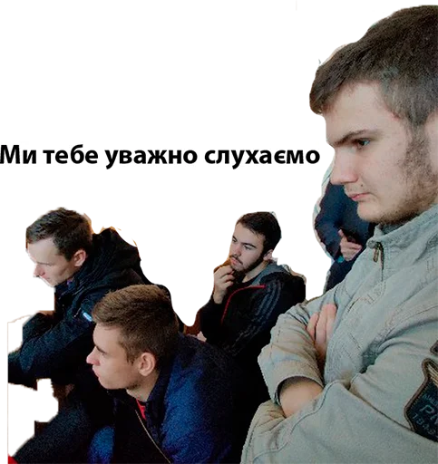 human face clothing person