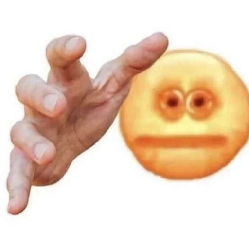 Больше стиков тут: @stikery4 - 