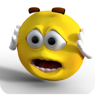 Стикер Больше стиков тут: @stikery4 - 11