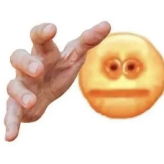 Стикер Больше стиков тут: @stikery4 - 1