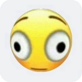 Стикер Больше стиков тут: @stikery4 - 7