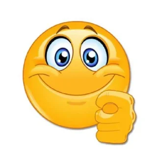 Стикер Больше стиков тут: @stikery4 - 6