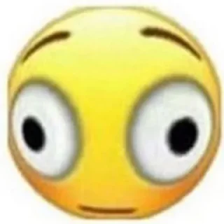 Стикер Больше стиков тут: @stikery4 - 3