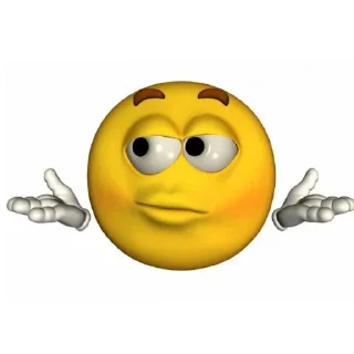 Стикер Больше стиков тут: @stikery4 - 9