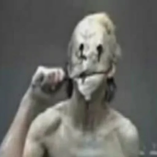 гн1лые тrупы@vn9tr1tem @vn9tr1tem0 - 