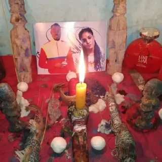 Sticker гн1лые тrупы@vn9tr1tem @vn9tr1tem0 - 5