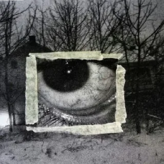 Sticker гн1лые тrупы@vn9tr1tem @vn9tr1tem0 - 10