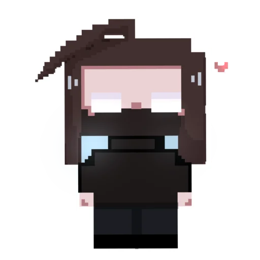 Sticker Sad.Pigeone - 6