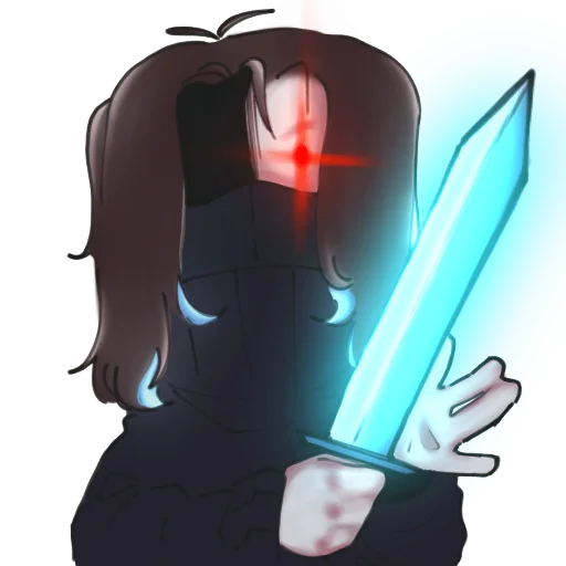 Sticker Sad.Pigeone - 0