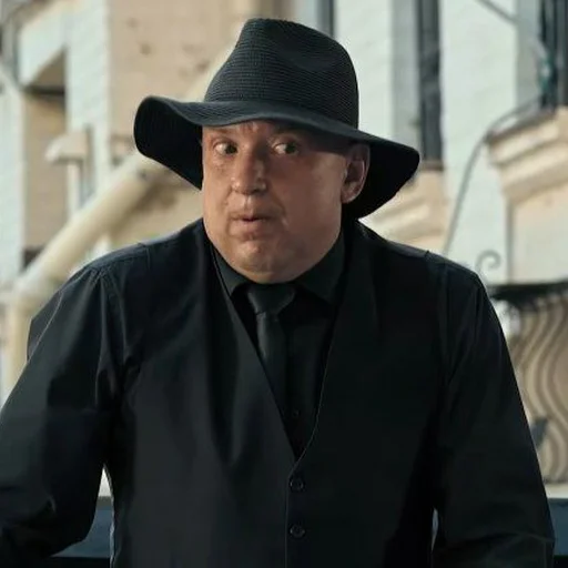 Гнездилов топ - clothing