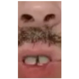 Sticker Гниений - 2