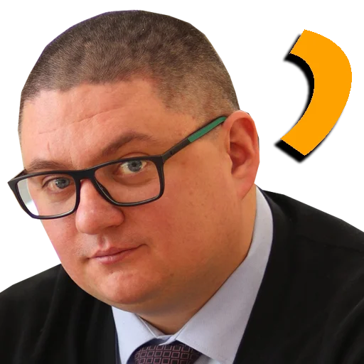 человеческое лицо Человек одежда