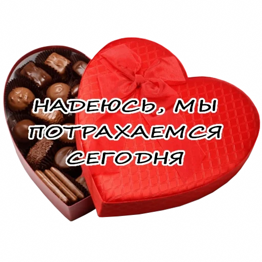 Гнилой романтичный @gnilyebaby - 