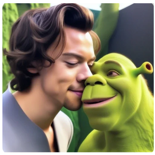 Гнить и вонять - 