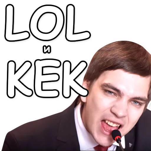 human face man clothing