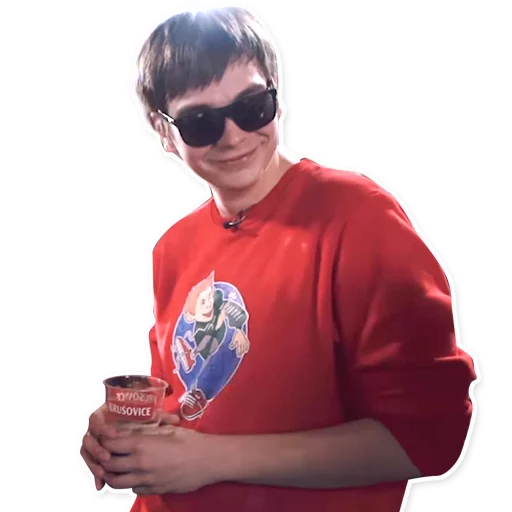 Человек одежда человеческое лицо