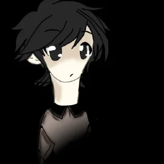 Sticker Гному от Евгения👼🏿 - 6