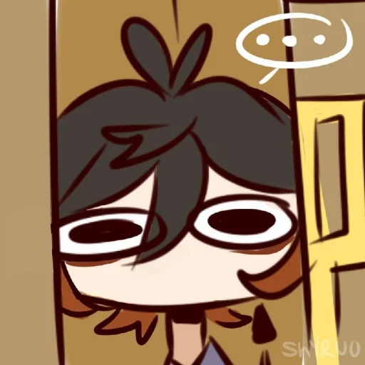 рисование клипарт иллюстрация