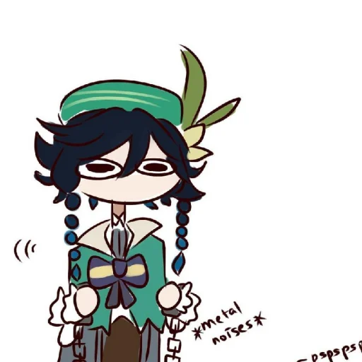 рисование клипарт иллюстрация